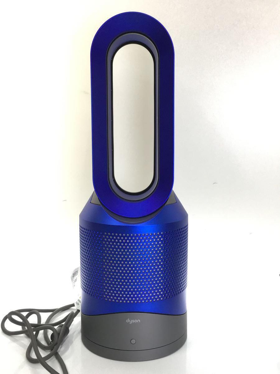 超特価SALE開催！ Hot Pure dyson◇セラミックヒーター/Dyson + Link