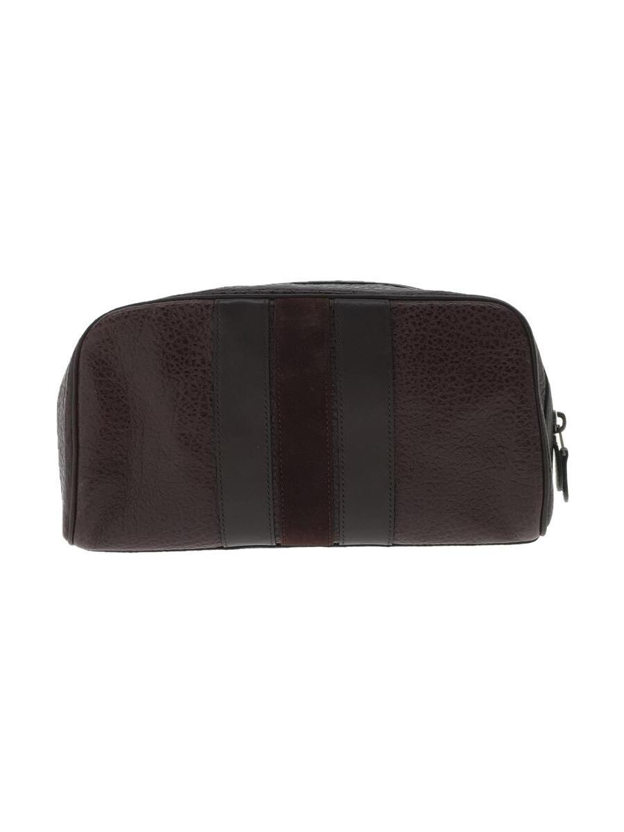 売れ筋がひクリスマスプレゼント! COACH◆ポーチ/レザー/BRD/F21387 ポーチ 売れ筋がひクリスマスプレゼント! COACH◆ポーチ/レザー/BRD/F21387 ポーチ