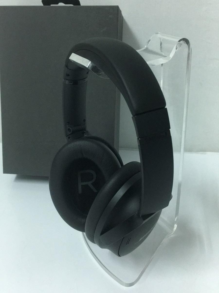 BOSE◆ヘッドホン/quietcomfort 45 HEADPHONE