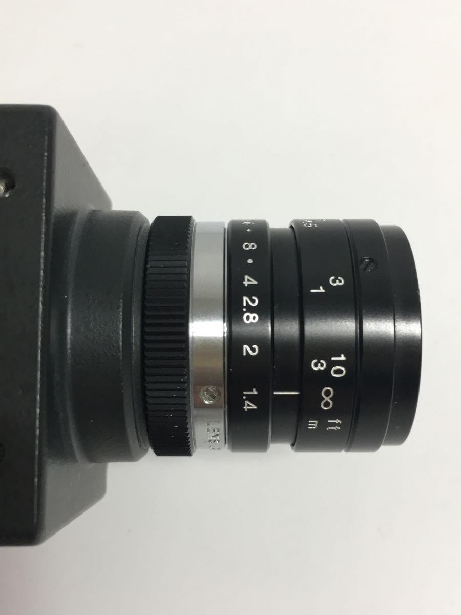 item_image_8