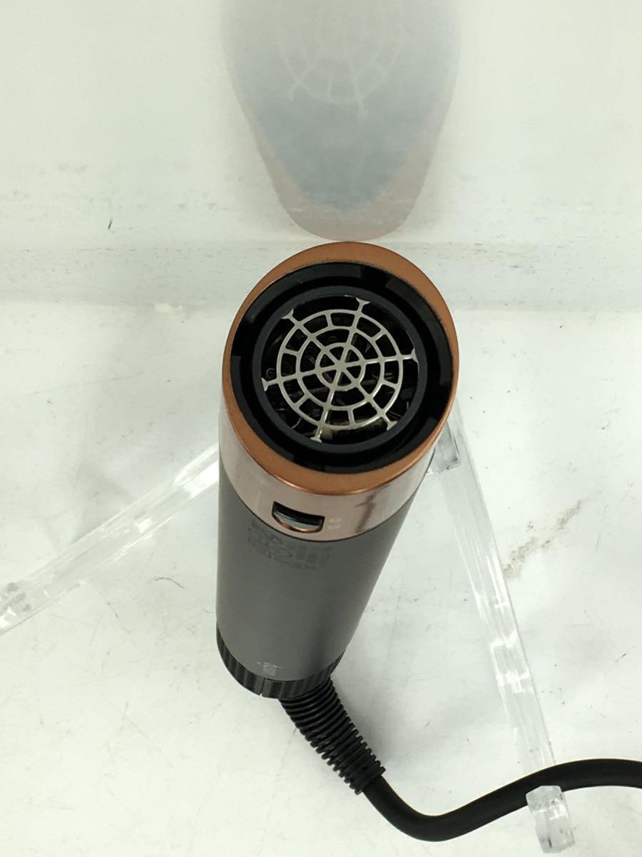 dyson◆ドライヤー・ヘアアイロン Dyson Airwrap スタイラー Complete HS01COMPFN_画像5