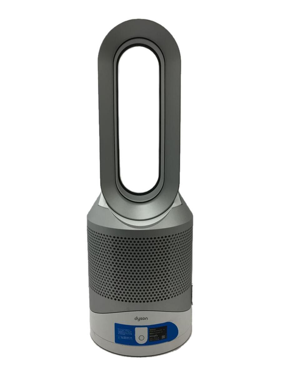 dyson◇ファンヒーター Dyson Pure Hot + Cool Link HP03WS dyson◇ファンヒーター Dyson Pure Hot + Cool Link HP03WS