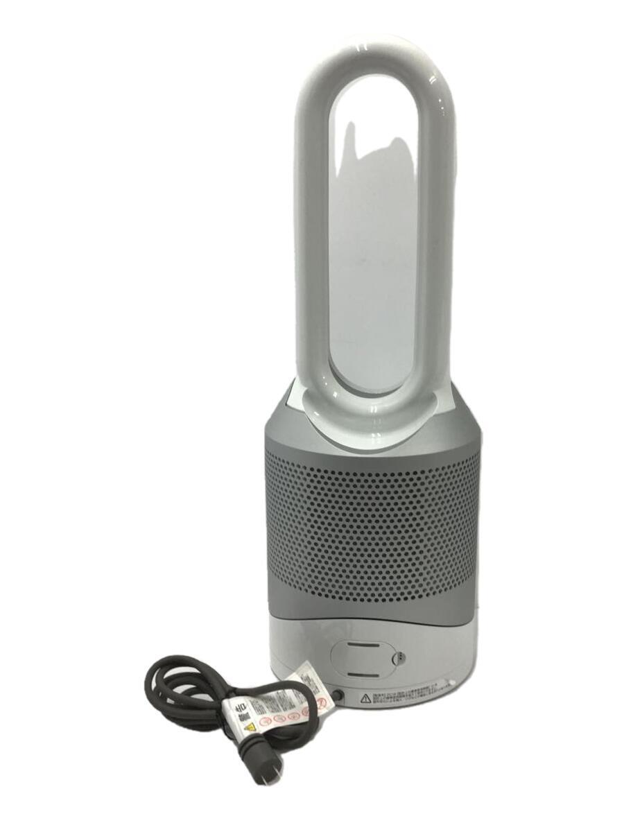 dyson◇ファンヒーター Dyson Pure Hot + Cool Link HP03WS dyson◇ファンヒーター Dyson Pure Hot + Cool Link HP03WS