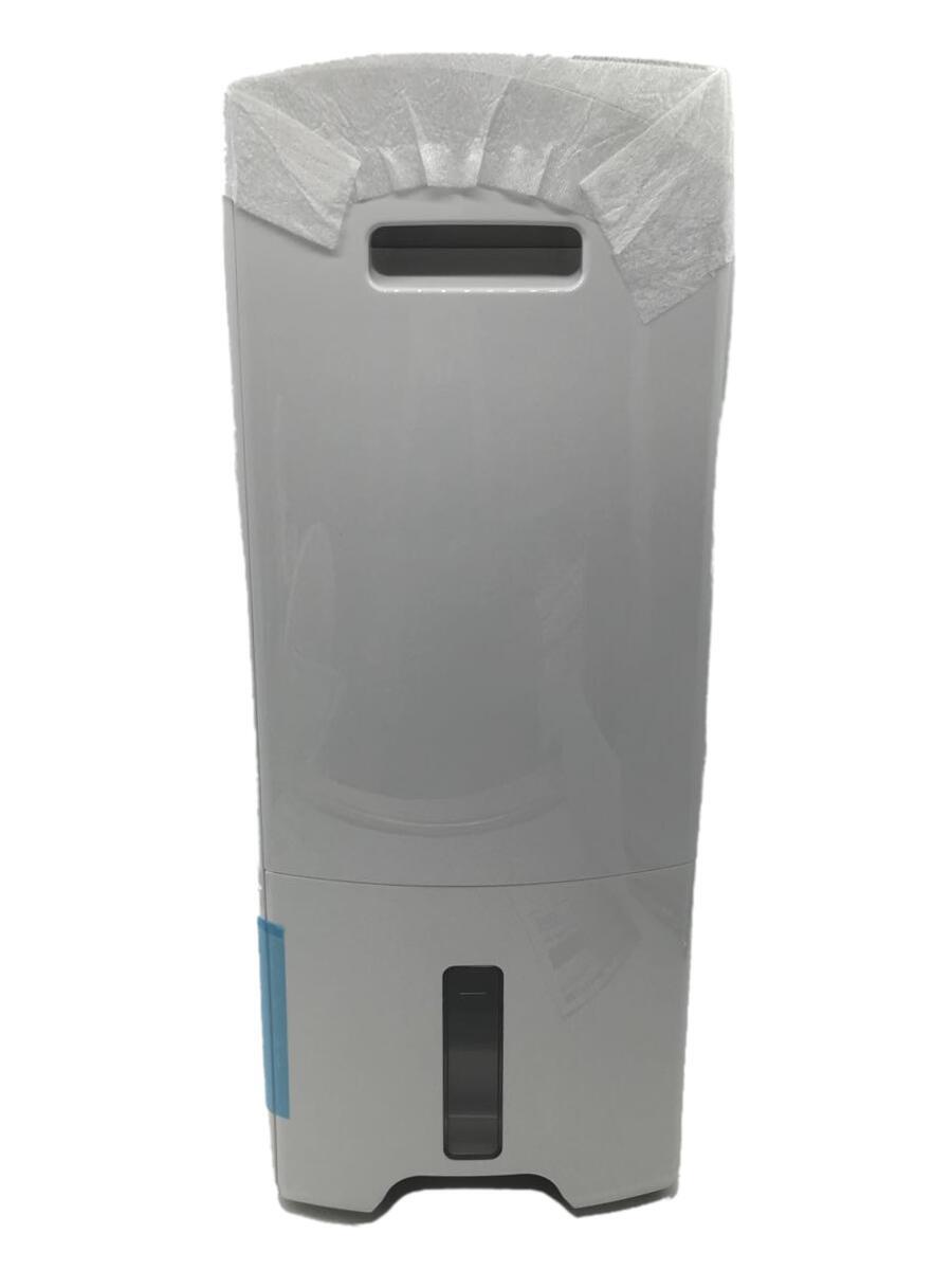 Panasonic* dehumidifier /F-YHVX120-W/ clothes dry dehumidifier / hybrid type 