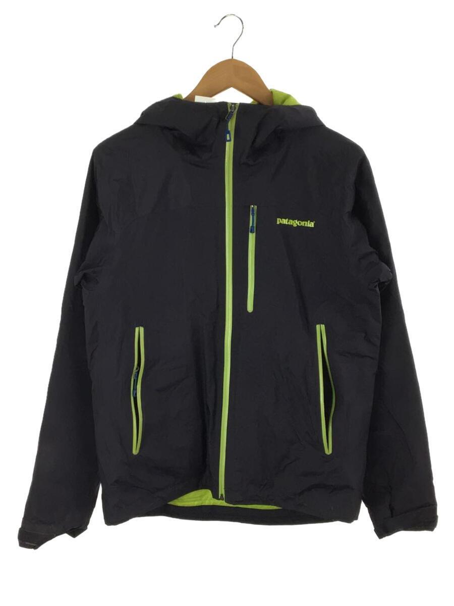 patagonia◆Insulated Torrentshell Jacket/S/ナイロン/PUP/83715FA13