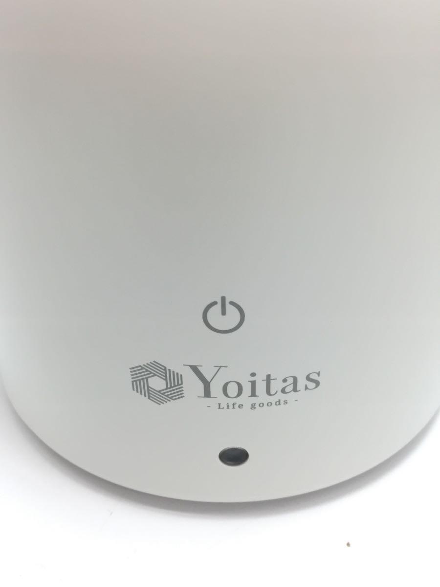 yoitas/ осушитель /Y203-001W