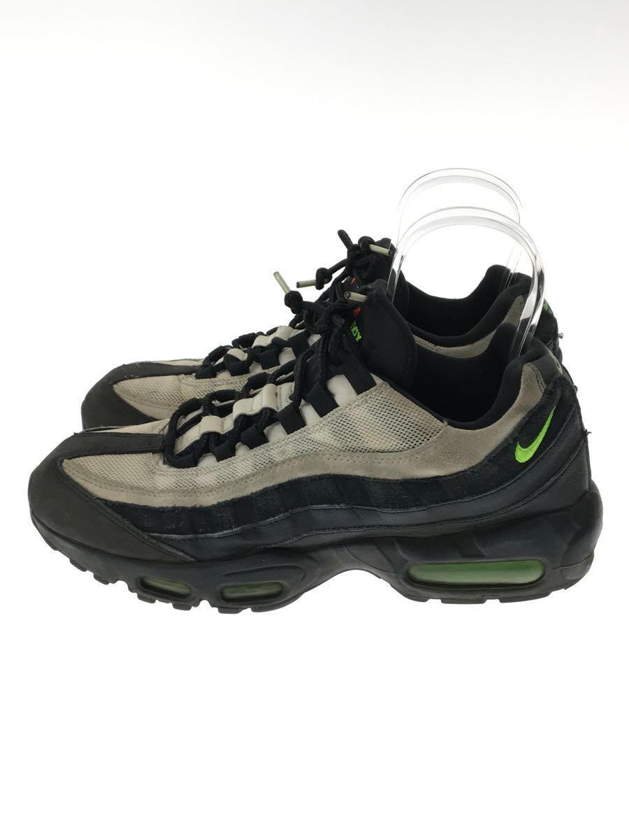【売れ筋】 NIKE◆AIR MAX ESSENTIAL/エアマックスエッセンシャル/ブラック/AT9865-004/28cm/BLK 95 28.0cm 【売れ筋】 NIKE◆AIR MAX ESSENTIAL/エアマックスエッセンシャル/ブラック/AT9865-004/28cm/BLK 95 28.0cm