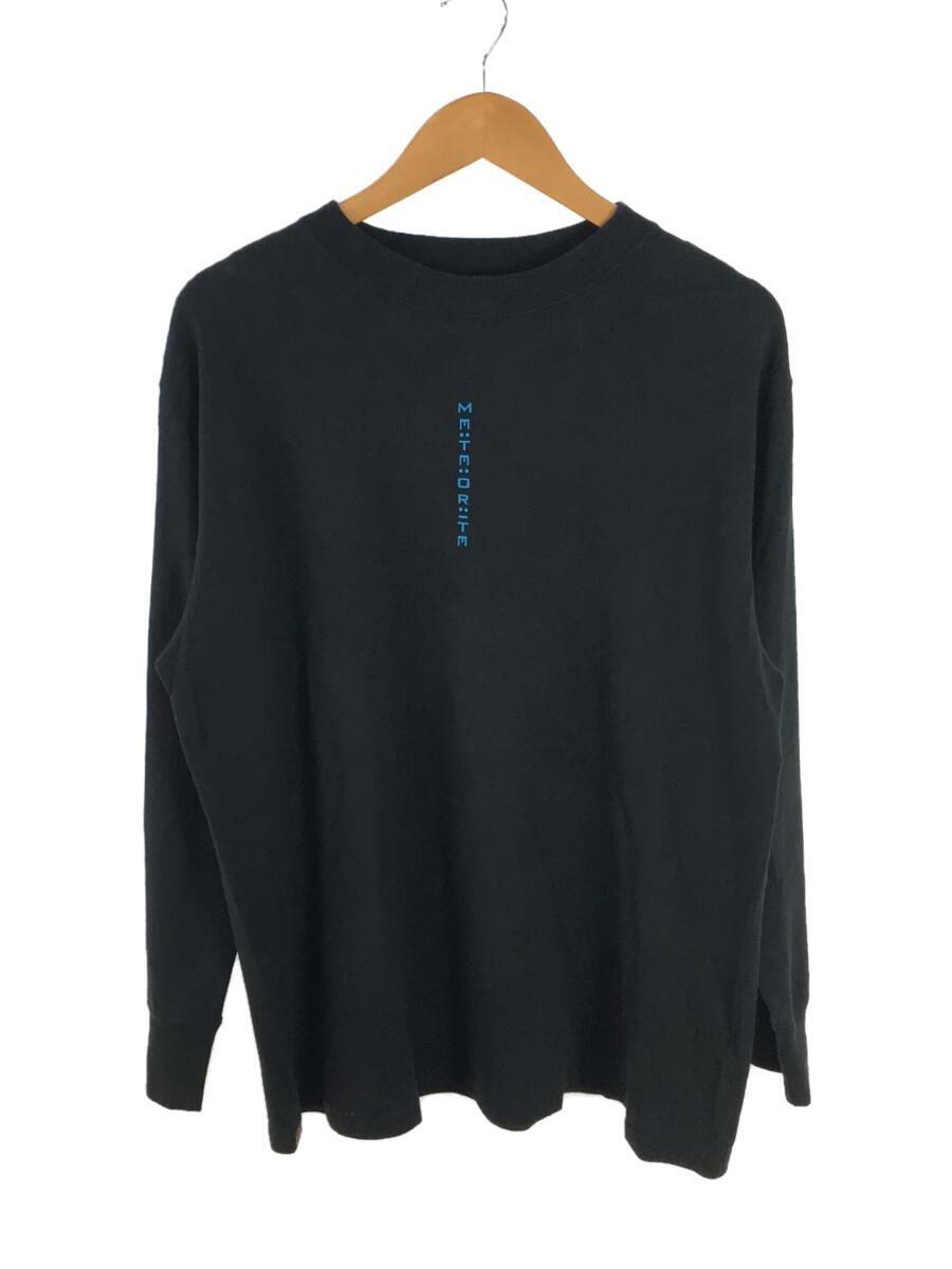 【NEW限定品】 Tokyo Hemp Connection/ドラゴンプリント長袖Tシャツ/ヘンプ/L/BLK Lサイズ 【NEW限定品】 Tokyo Hemp Connection/ドラゴンプリント長袖Tシャツ/ヘンプ/L/BLK Lサイズ