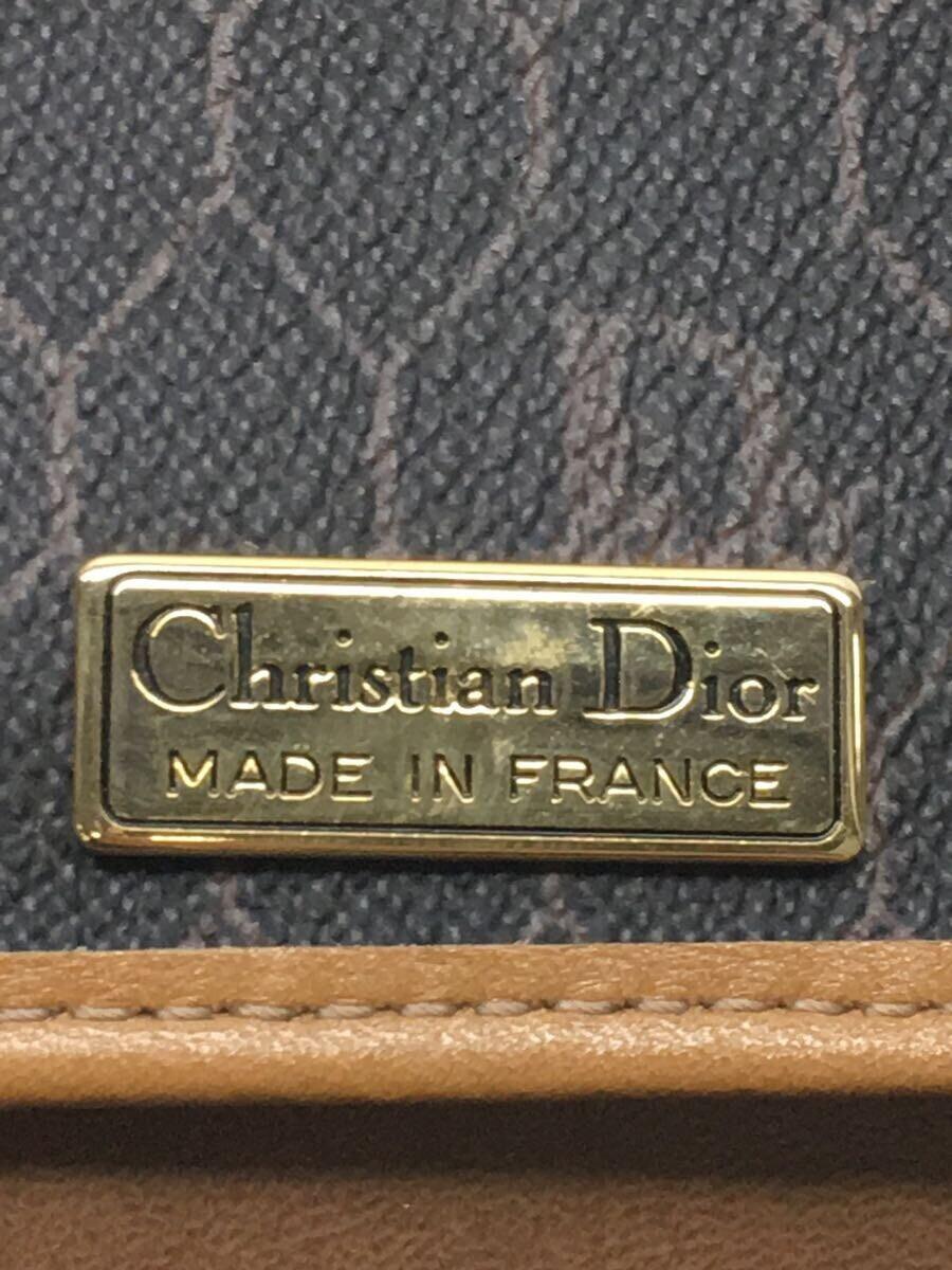 item_image_5