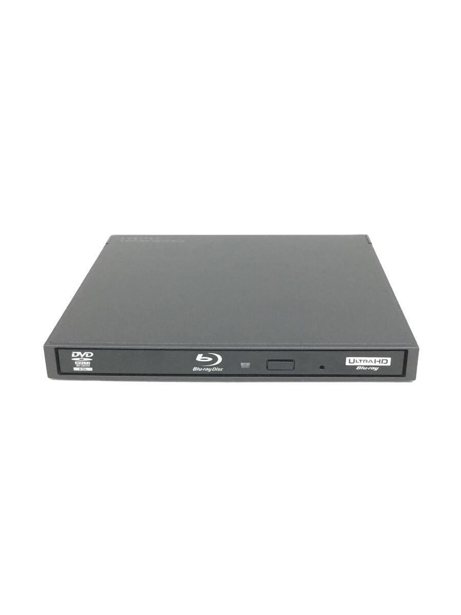 初回限定お試し価格】 PoE AIカメラ PTZ Zowietek | | SDI/HDMI/USB