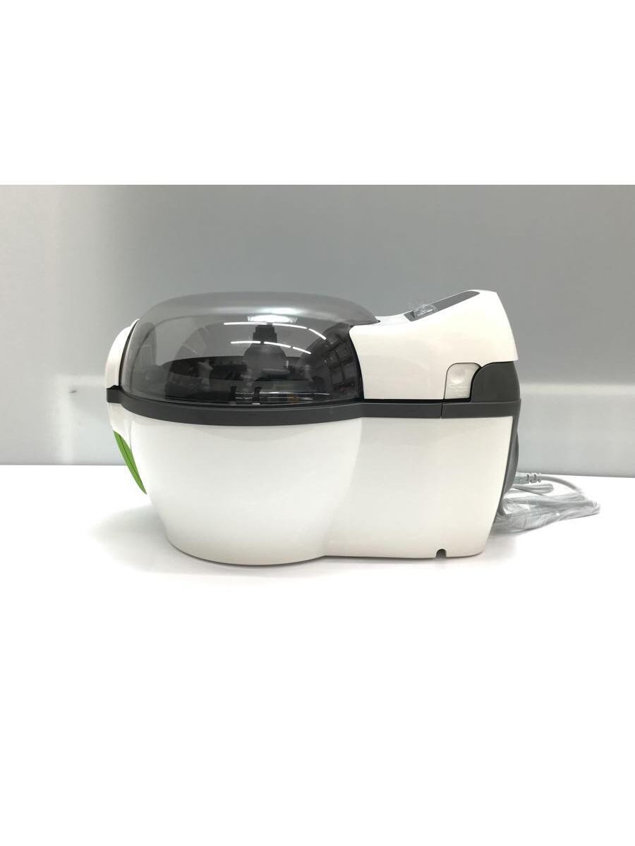T-fal◇アクティフライ/電気フライヤー/FZ205088/その他調理家電