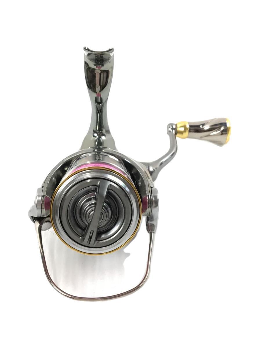 100 %品質保証 SHIMANO◇リール/スピニングリール/C2000S-J/STELLA