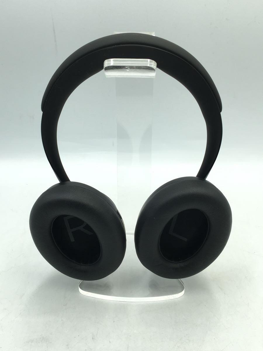 BOSE◇イヤホン・ヘッドホン NOISE CANCELLING HEADPHONES 700