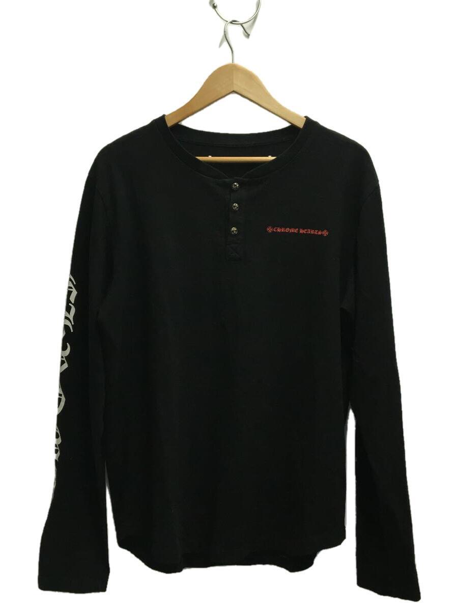 売れ筋がひ贈り物! CHROME HEARTS◇MATTY BOY/NUCLEAR KIDS/ヘンリー