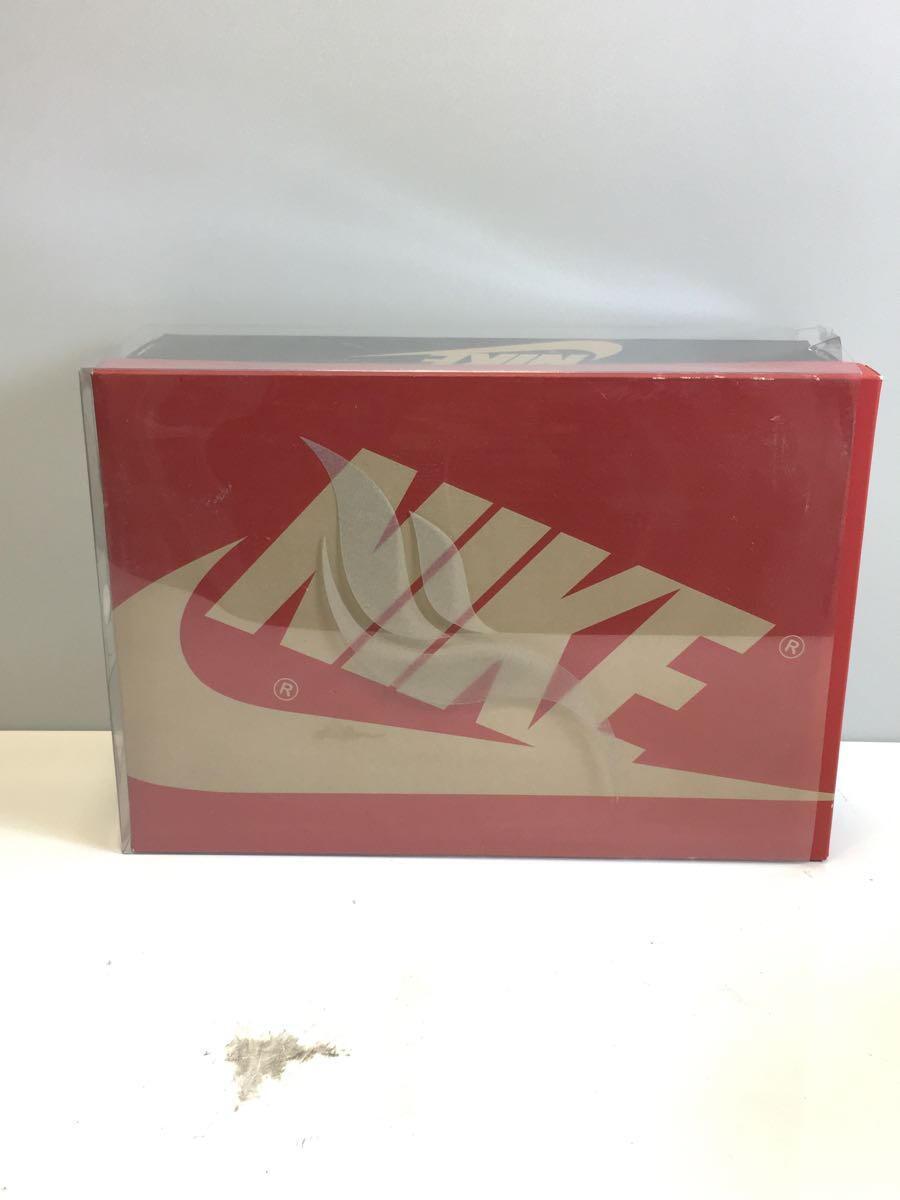 NIKE◆AIR JORDAN 1 RETRO LOW OG_エアジョーダン1 レトロ ロー OG/27.5cm_画像7