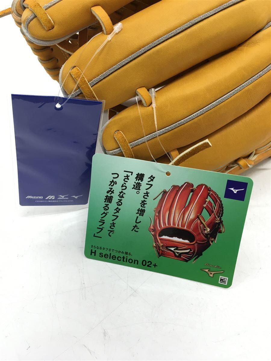 MIZUNO◇野球用品/右利き用/CML/1AJGH22400/タグ付き スポーツ別 MIZUNO◇野球用品/右利き用/CML/1AJGH22400/タグ付き スポーツ別