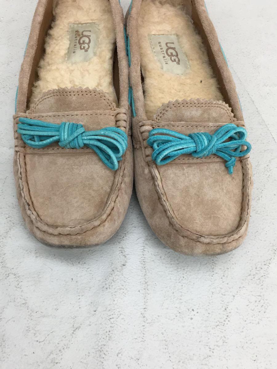 item_image_7