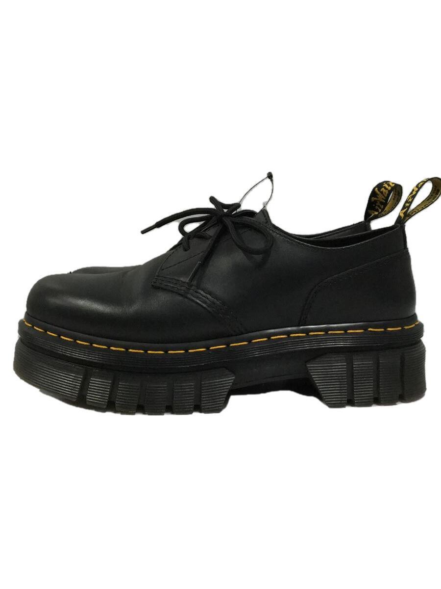 特別オファー Dr.Martens◇Dr.Martens SHOE 3-EYE ドクターマーチン