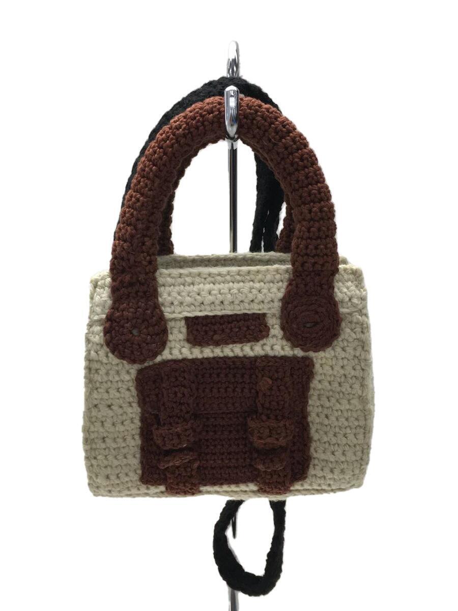 印象のデザイン Chloe◇エディスナノショルダー/ショルダーバッグ