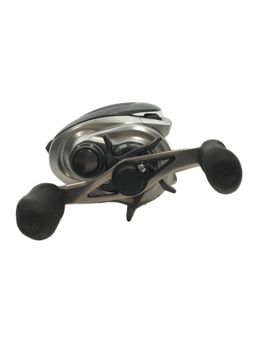 本物の SHIMANO◇リール/ベイトリール/SHIMANO/シマノ その他