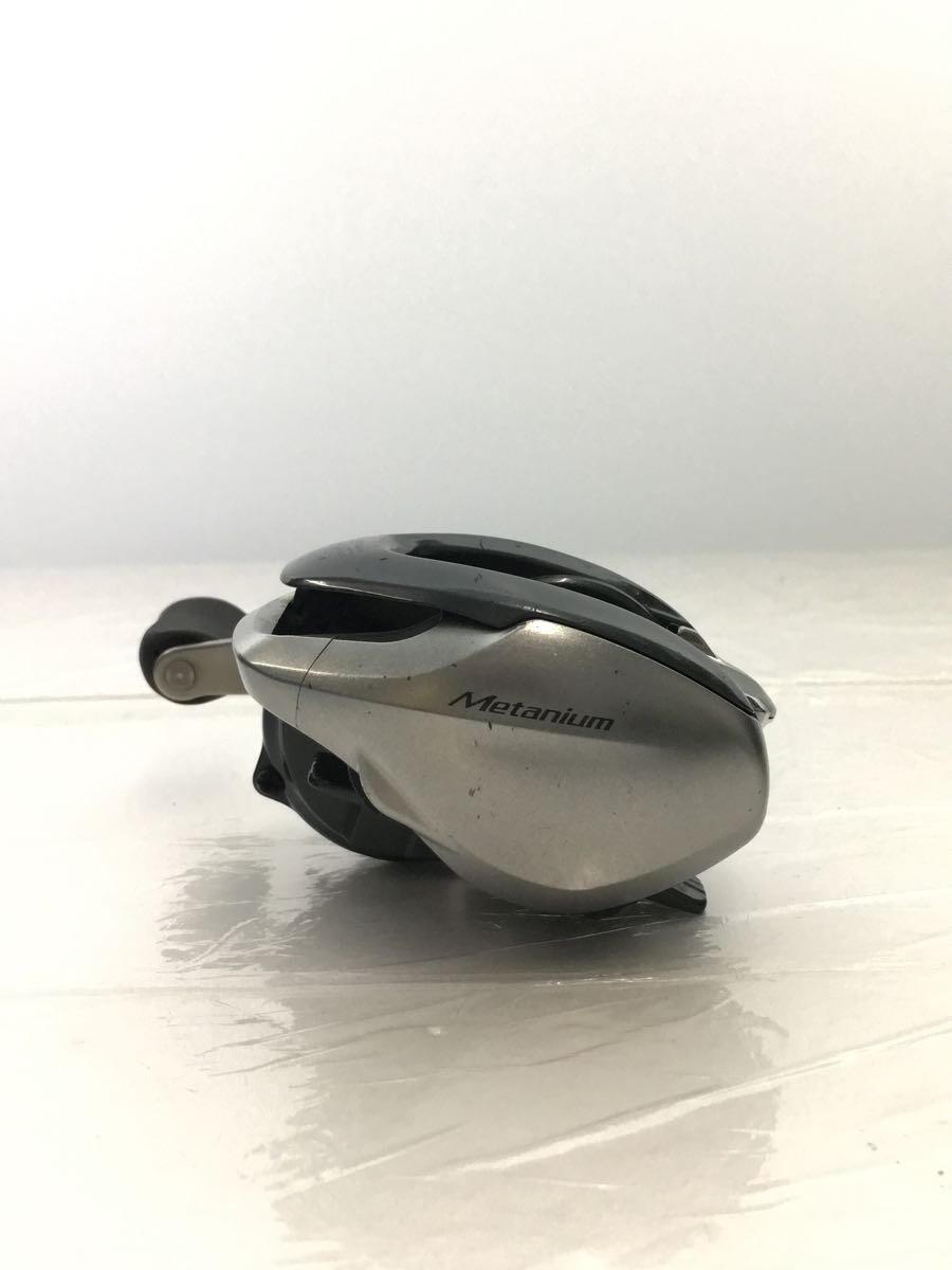 SHIMANO◇リール/ベイトリール/SHIMANO/シマノ SHIMANO◇リール/ベイトリール/SHIMANO/シマノ