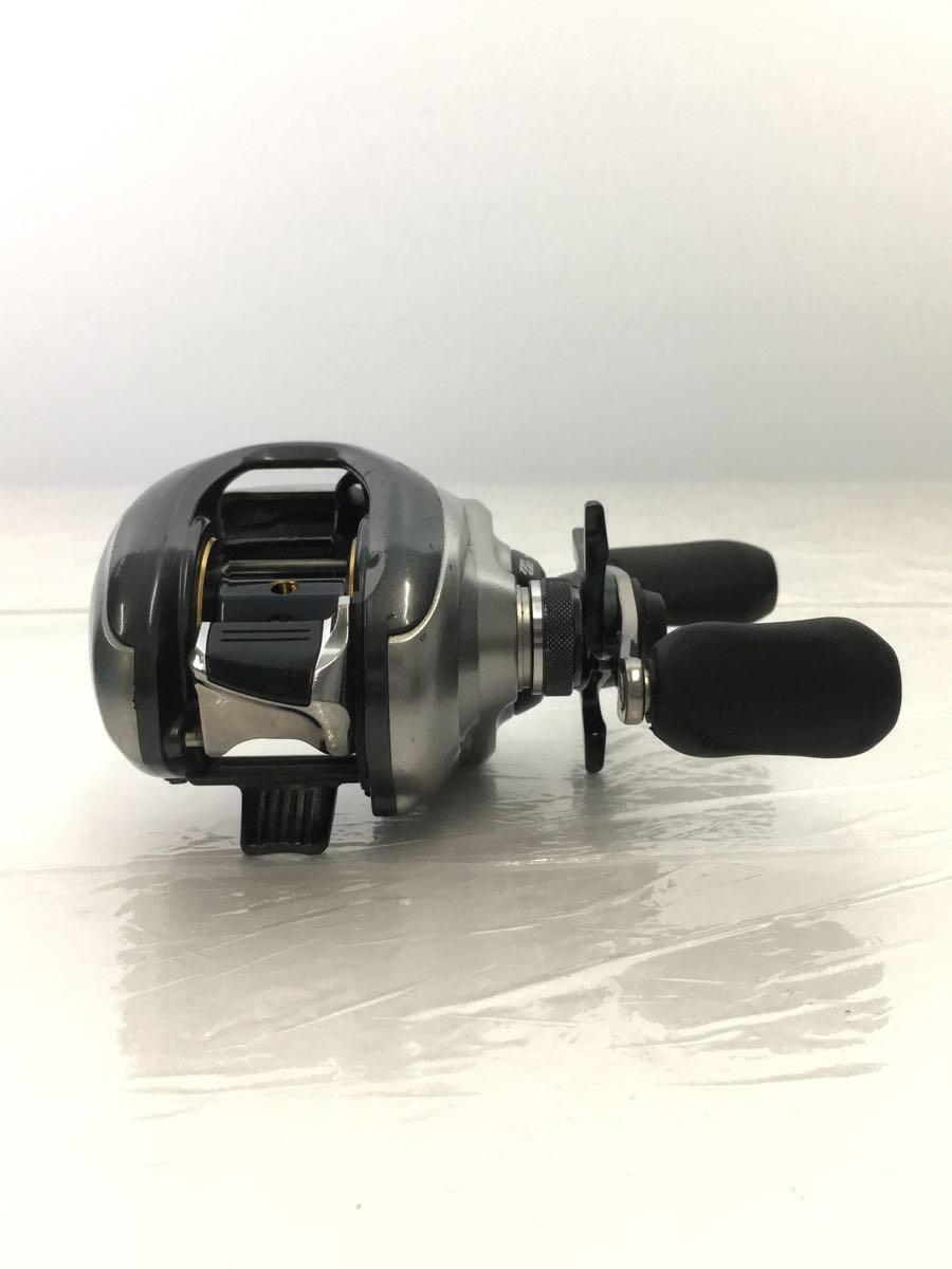 SHIMANO◇リール/ベイトリール/SHIMANO/シマノ SHIMANO◇リール/ベイトリール/SHIMANO/シマノ