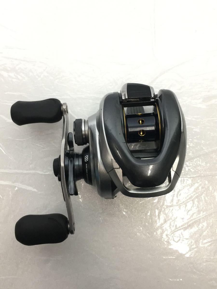 SHIMANO◇リール/ベイトリール/SHIMANO/シマノ SHIMANO◇リール/ベイトリール/SHIMANO/シマノ
