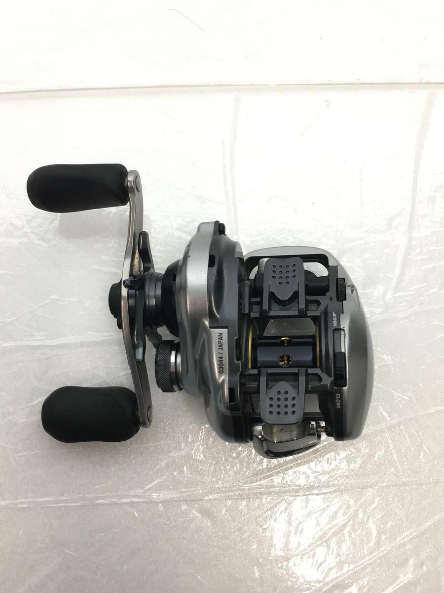 SHIMANO◇リール/ベイトリール/SHIMANO/シマノ SHIMANO◇リール/ベイトリール/SHIMANO/シマノ