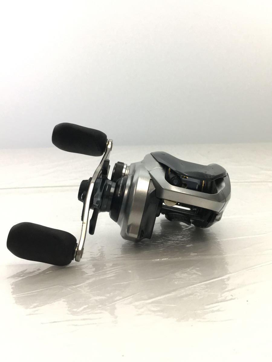 SHIMANO◇リール/ベイトリール/SHIMANO/シマノ SHIMANO◇リール/ベイトリール/SHIMANO/シマノ