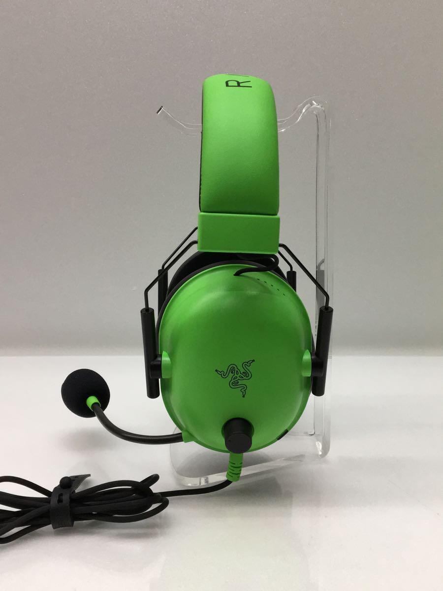 Razer◆ヘッドホン/RZ04-03240600-R3M1_画像3