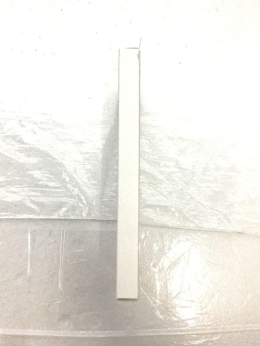 Apple◇OA・通信その他/MHLM3FE/Apple/アップル(OA機器)|売買された