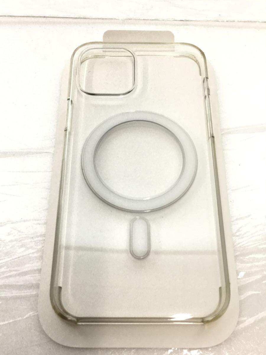 Apple◇OA・通信その他/MHLM3FE/Apple/アップル(OA機器)|売買された