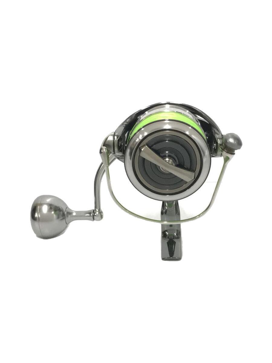 DAIWA*22EXIST( Exist )/LT5000-CXH/00061106/ Daiwa /