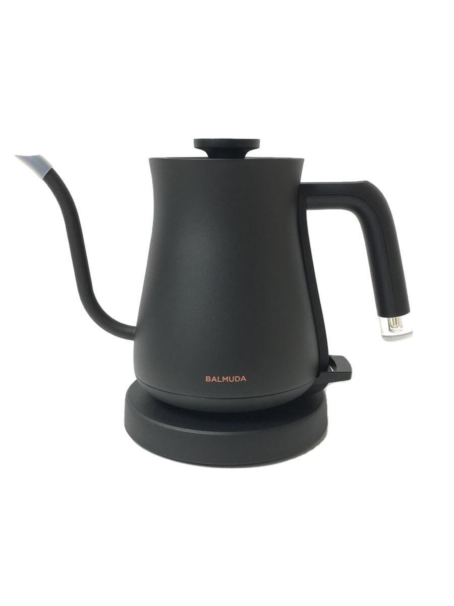 Oster BVST-EK18B Electric Kettle, 1.7-Liter, Black 