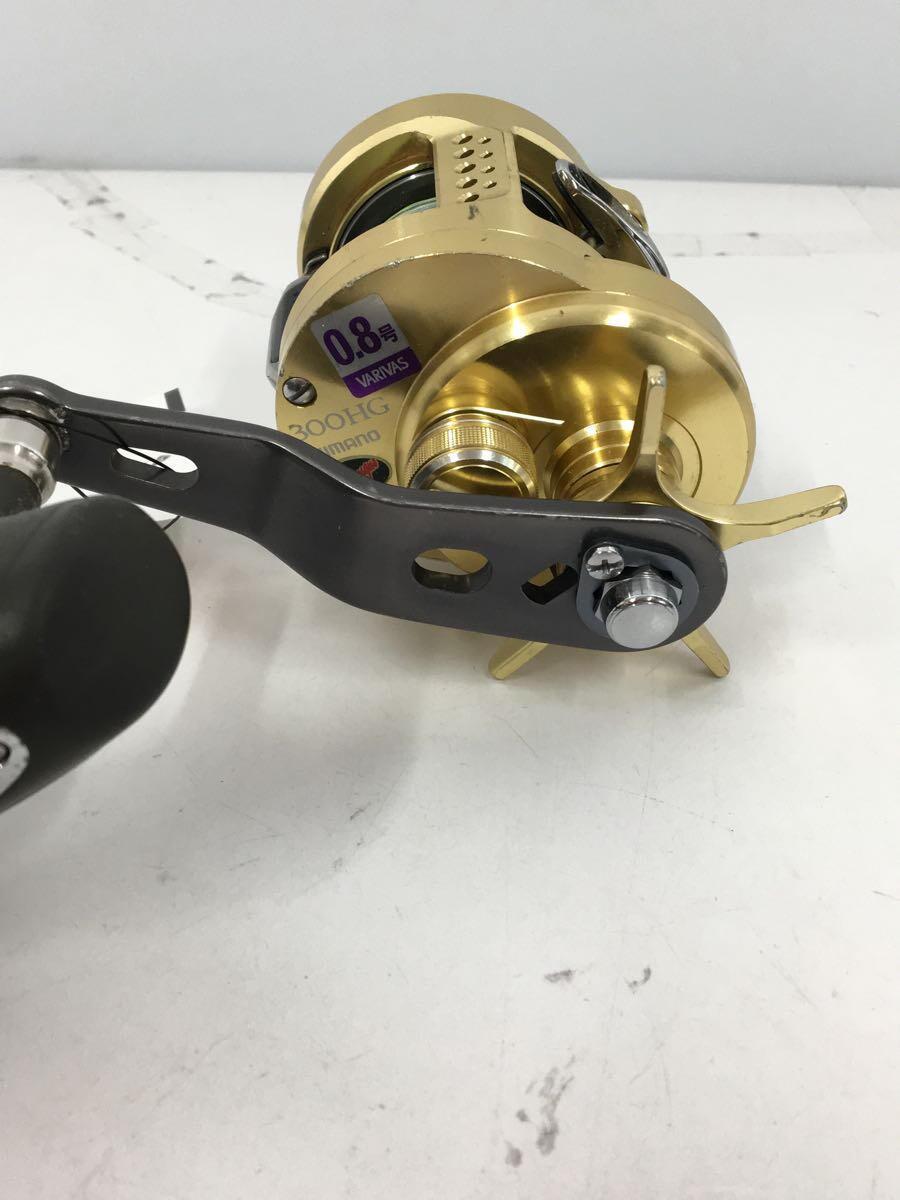 item_image_5