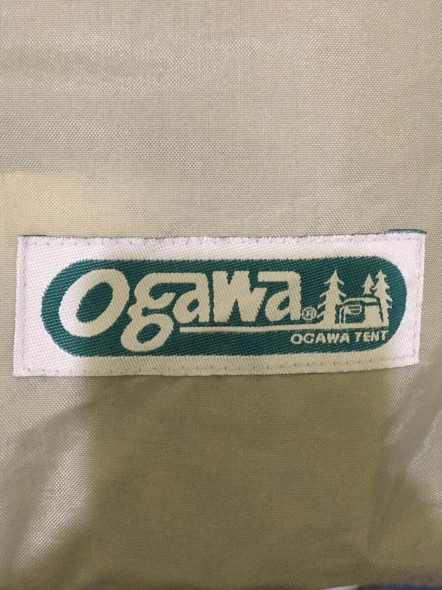 ogawa*o side / sleeping bag /CTK-2226