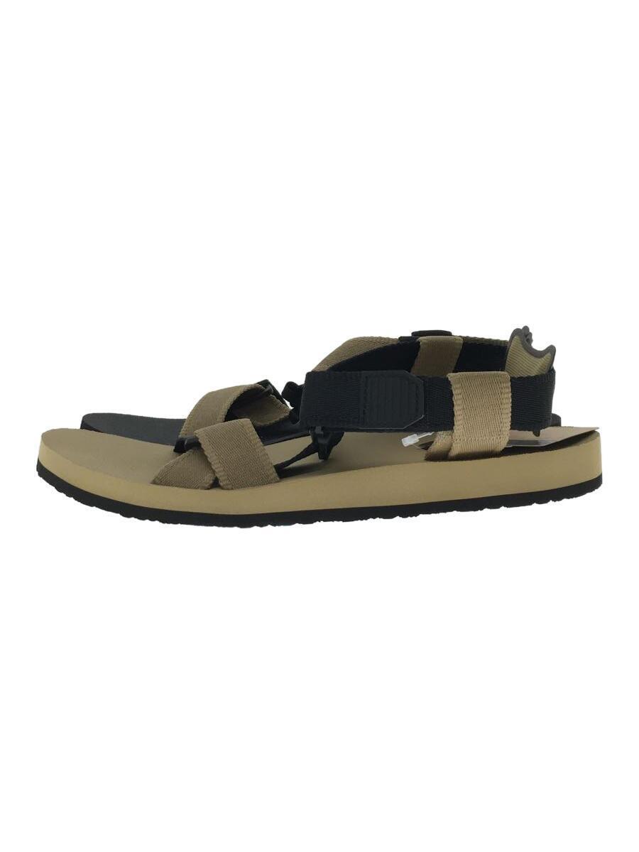 【人気商品】 THE NORTH FACE◆サンダル/26cm/NF52351 26.0cm 【人気商品】 THE NORTH FACE◆サンダル/26cm/NF52351 26.0cm