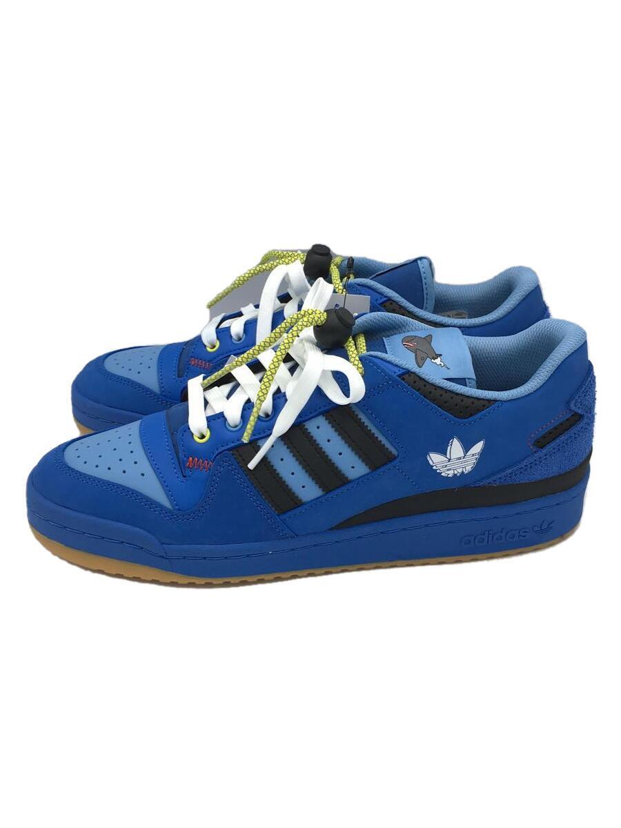 人気満点 adidas◆ローカットスニーカー/28.5cm/BLU/GZ4403 28.5cm 人気満点 adidas◆ローカットスニーカー/28.5cm/BLU/GZ4403 28.5cm