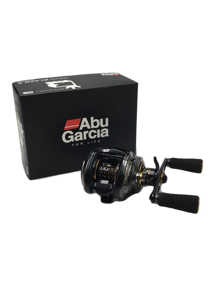 Abu Garcia◆リール/ベイトリール 購入品につきお値下げ