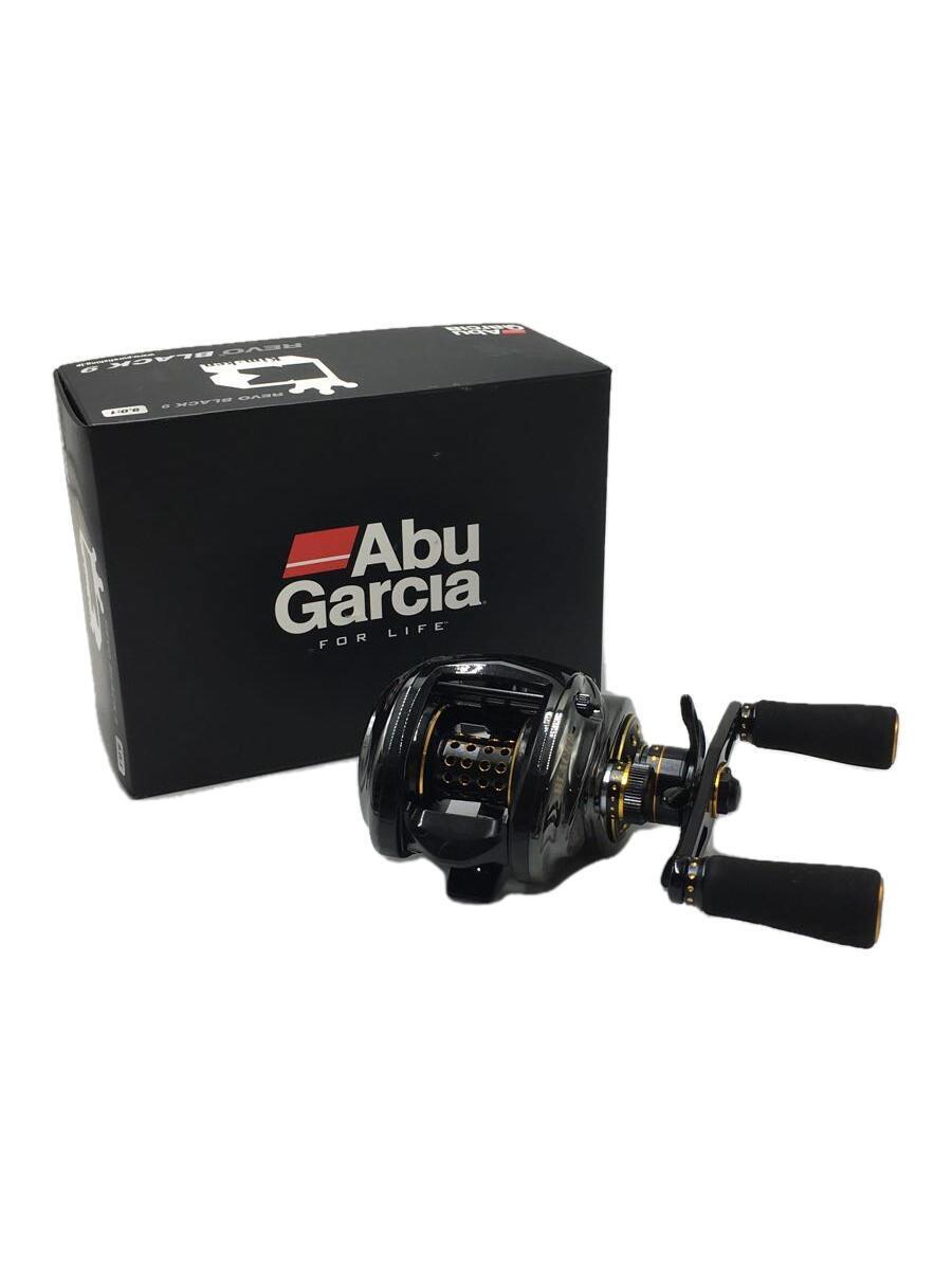 Abu Garcia◆リール/ベイトリール_画像1