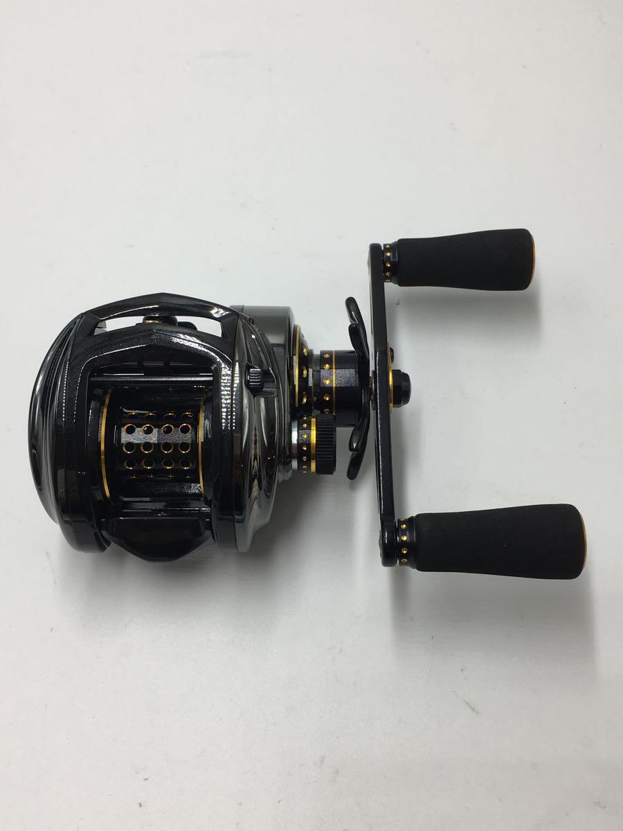 Abu Garcia◆リール/ベイトリール 1