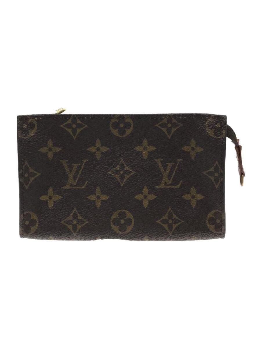 売れ筋ランキングも掲載中! LOUIS VUITTON◇ポッシュ・トワレット15_