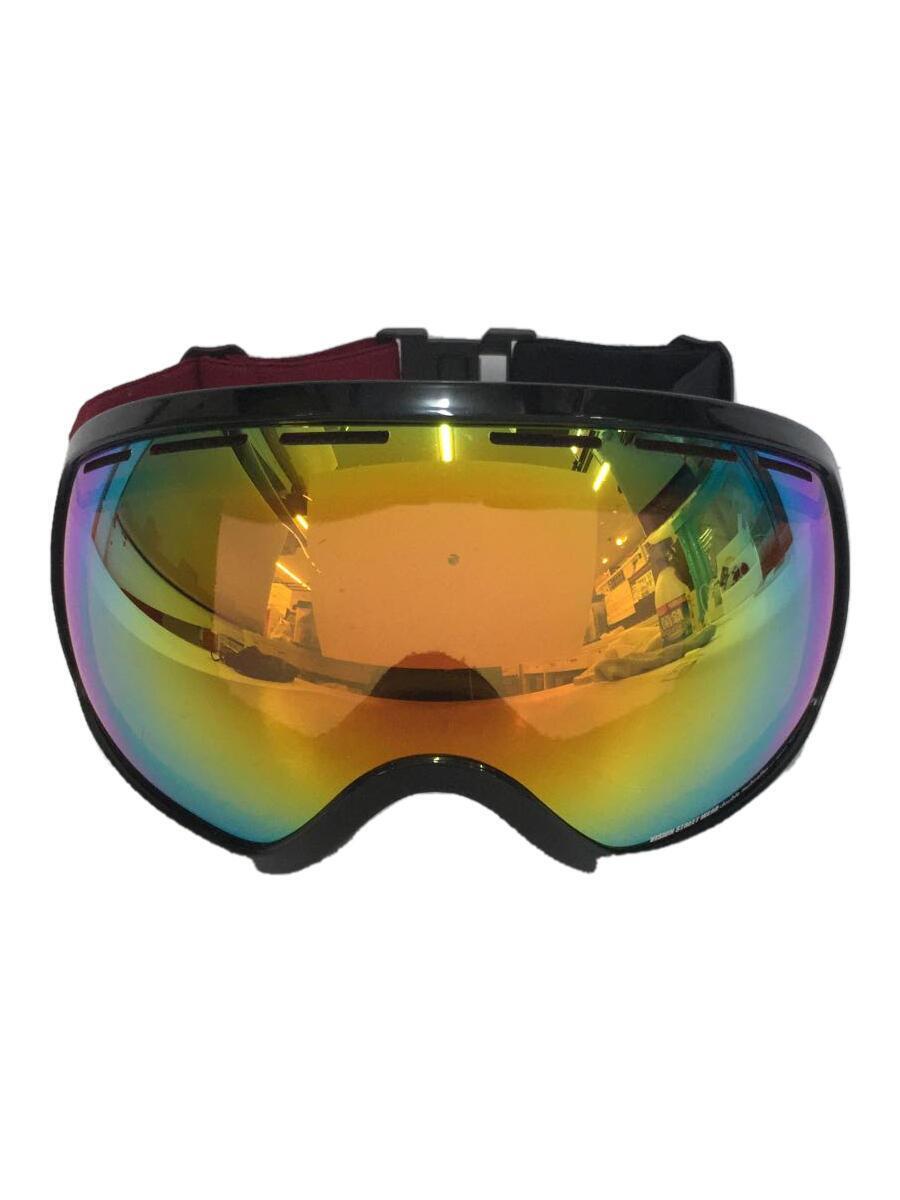 VISION STREET WEAR* winter sport /double multireflex u.v 400/ Vision Street wear / goggle 