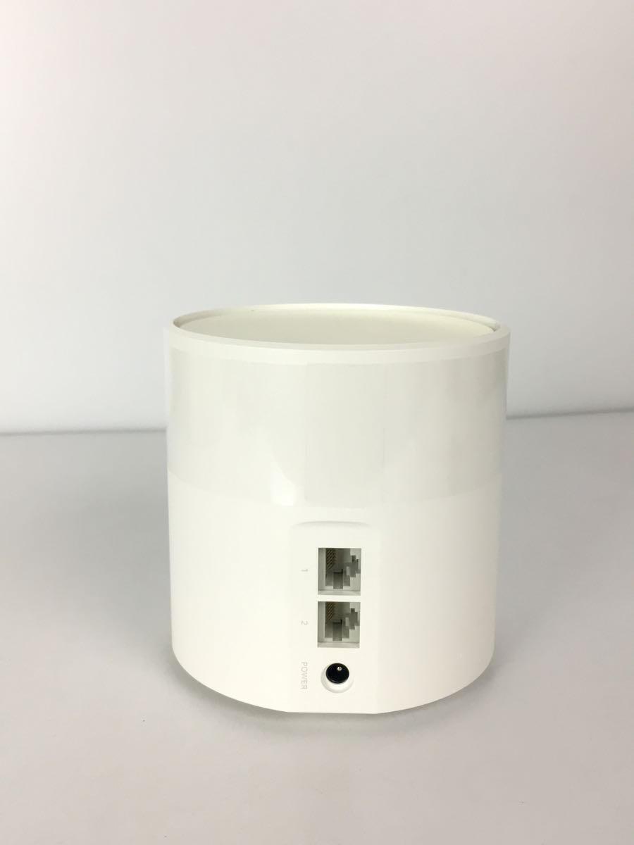 DECO/P-Link/WiFi 6/Deco X20/ сетка Wi-fi/ маршрутизатор /OA* сообщение прочее 