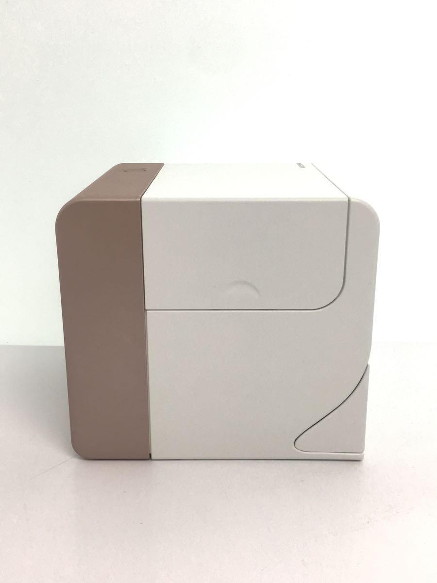 特別オファー KOIZUMI◇美容器具 PriNail KNP-N800 その他