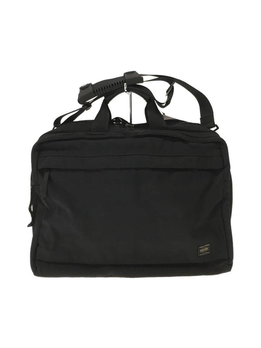 最大80%オフ! PORTER◆ブリーフケース/-/BLK/504-08995 ブリーフケース、書類かばん 最大80%オフ! PORTER◆ブリーフケース/-/BLK/504-08995 ブリーフケース、書類かばん