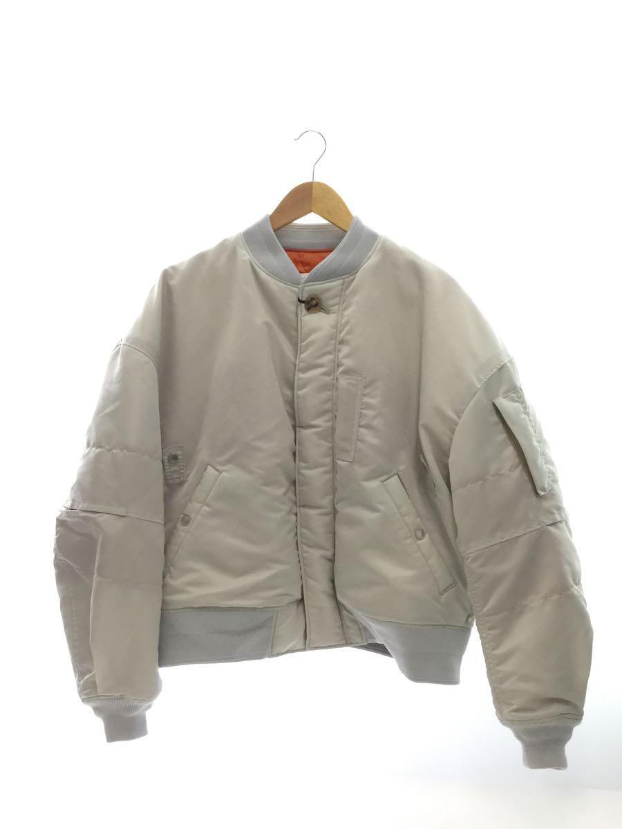 逆輸入 米軍実物☆LARGE(42-44)【AVIREX/アビレックス】ビンテージ