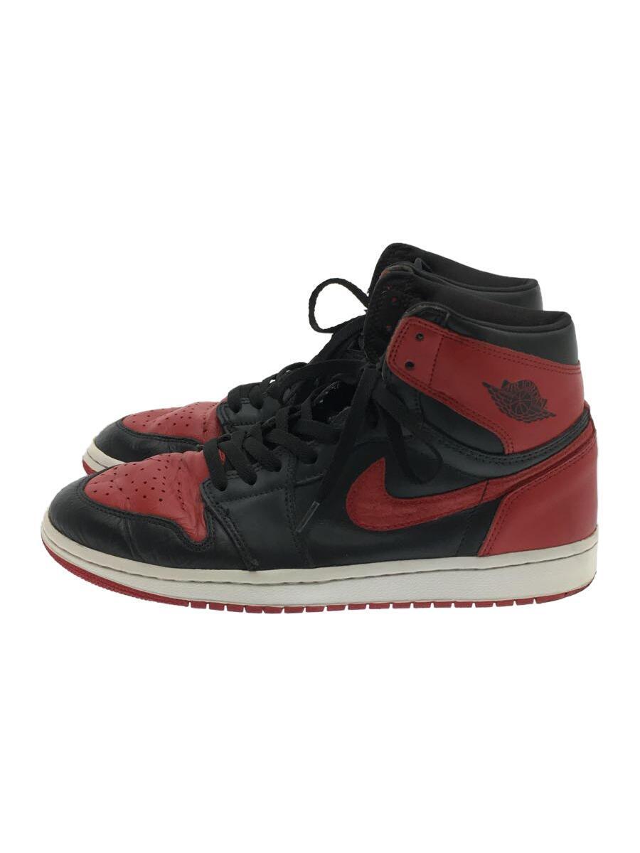 【超新作】 NIKE◆AIR JORDAN RETRO/エアジョーダンレトロ/ブラック/136066-061/27.5cm/ブラッ 1 27.5cm 【超新作】 NIKE◆AIR JORDAN RETRO/エアジョーダンレトロ/ブラック/136066-061/27.5cm/ブラッ 1 27.5cm