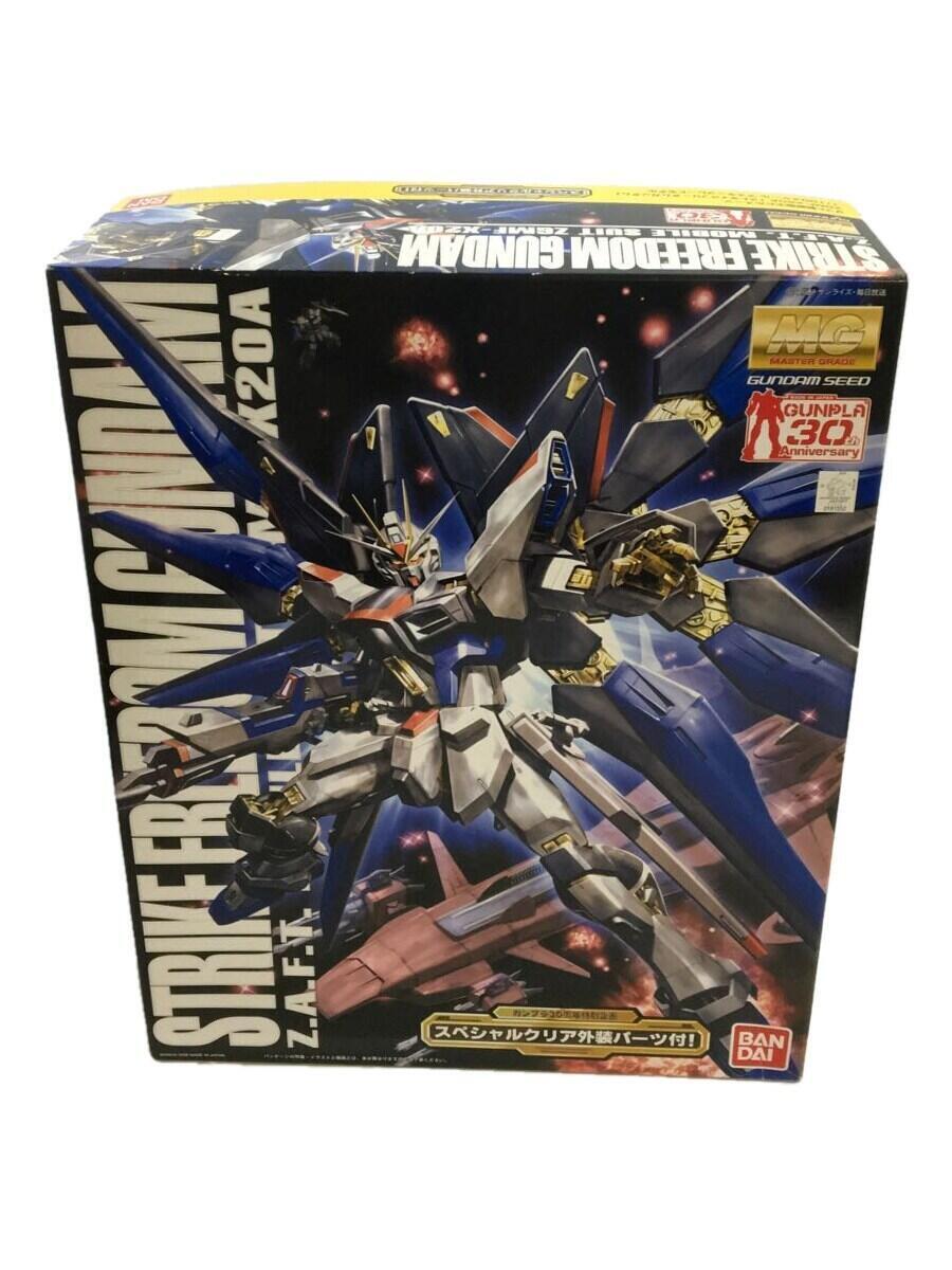 △超希少!GP111A!世界限定!GP Replicas 1/18 フェラーリ △超希少!GP111A!世界限定!GP Replicas 1/18 フェラーリ