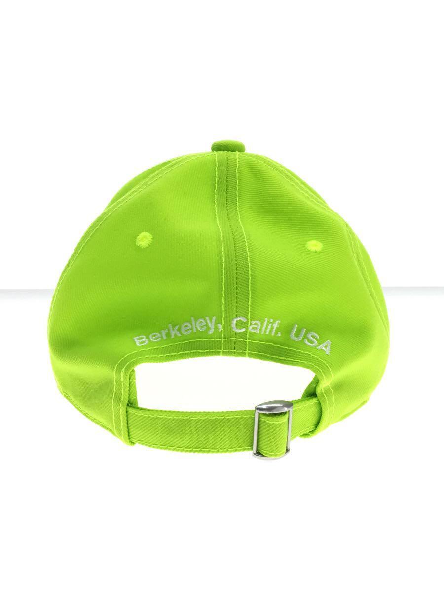 item_image_3